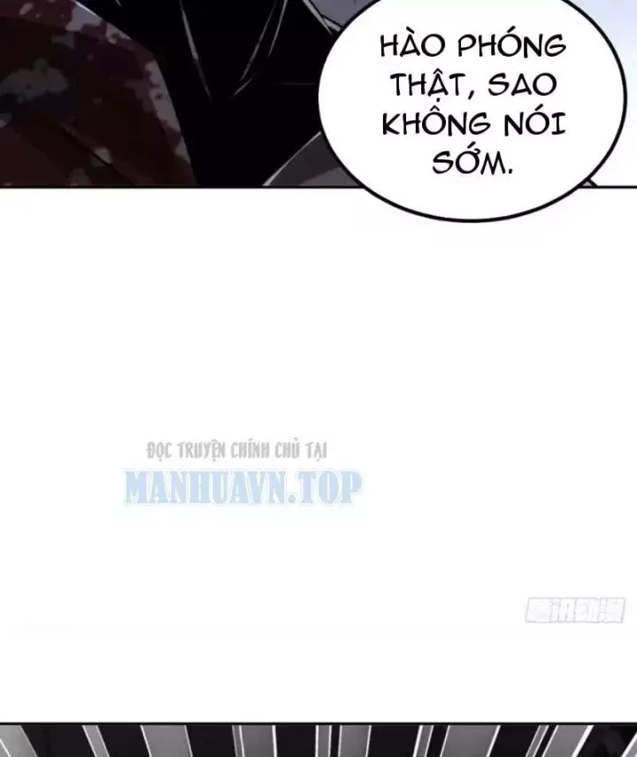 Cuộc Đời Mạt Thế Hoàn Mỹ Của Tôi [Chap 49] — trang 18