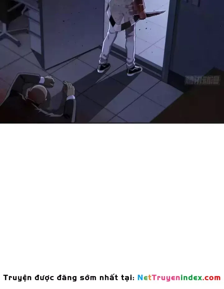 Cuộc Đời Mạt Thế Hoàn Mỹ Của Tôi [Chap 49] — trang 23
