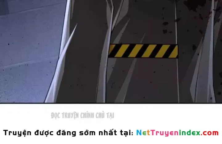 Cuộc Đời Mạt Thế Hoàn Mỹ Của Tôi [Chap 49] — trang 27