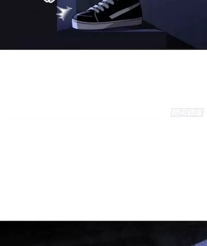 Cuộc Đời Mạt Thế Hoàn Mỹ Của Tôi [Chap 49] — trang 29