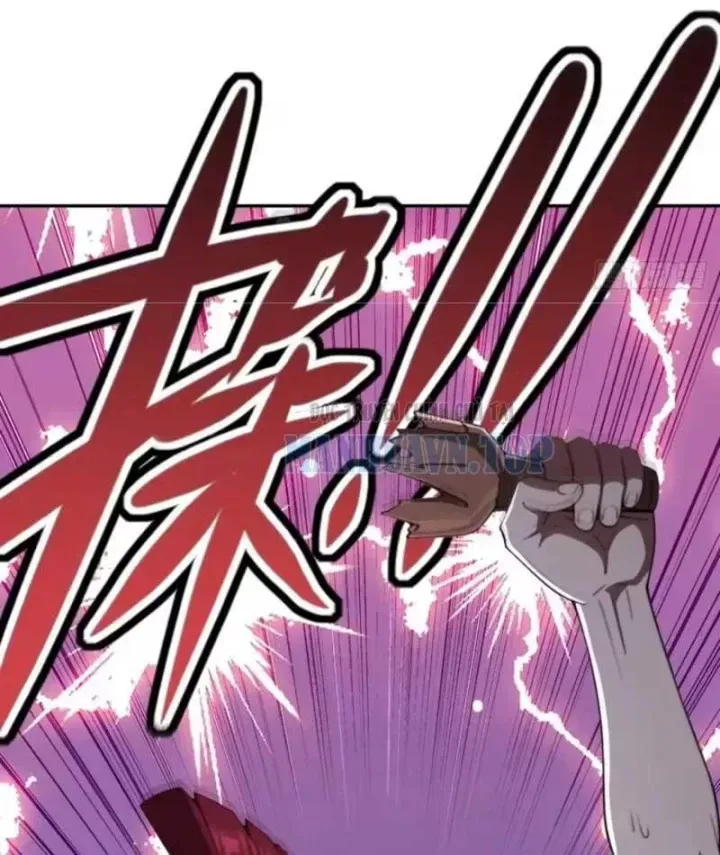 Cuộc Đời Mạt Thế Hoàn Mỹ Của Tôi [Chap 49] — trang 37