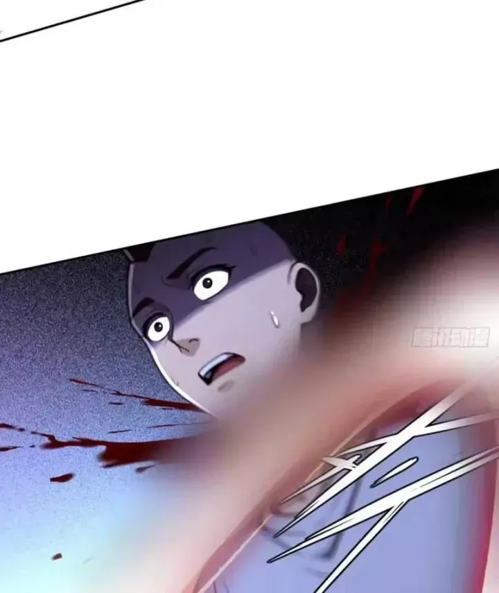 Cuộc Đời Mạt Thế Hoàn Mỹ Của Tôi [Chap 49] — trang 39