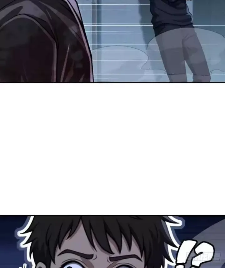 Cuộc Đời Mạt Thế Hoàn Mỹ Của Tôi [Chap 49] — trang 48