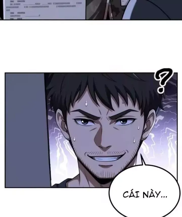 Cuộc Đời Mạt Thế Hoàn Mỹ Của Tôi [Chap 49] — trang 51