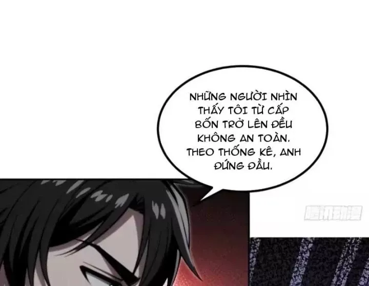 Cuộc Đời Mạt Thế Hoàn Mỹ Của Tôi [Chap 49] — trang 54