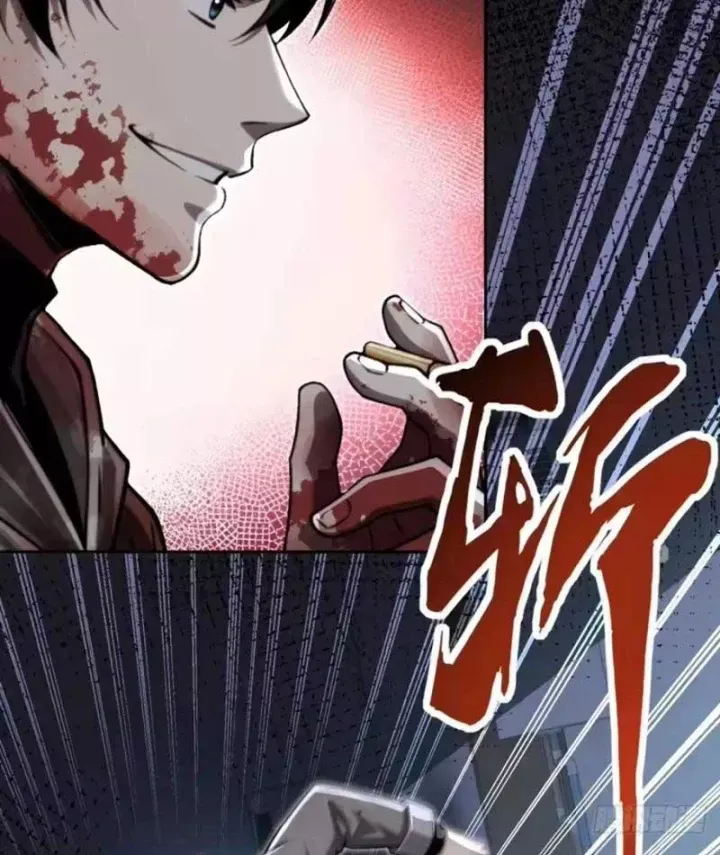 Cuộc Đời Mạt Thế Hoàn Mỹ Của Tôi [Chap 49] — trang 55