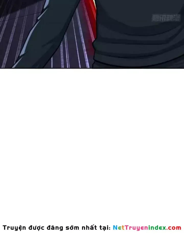 Cuộc Đời Mạt Thế Hoàn Mỹ Của Tôi [Chap 49] — trang 57