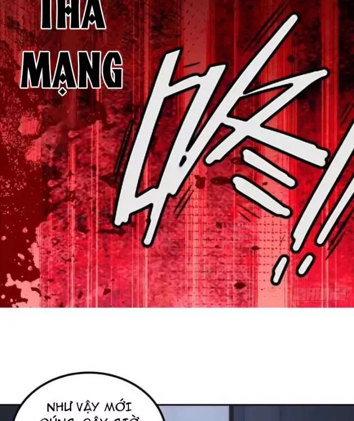 Cuộc Đời Mạt Thế Hoàn Mỹ Của Tôi [Chap 49] — trang 62