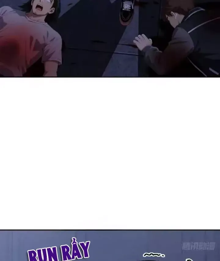 Cuộc Đời Mạt Thế Hoàn Mỹ Của Tôi [Chap 49] — trang 64