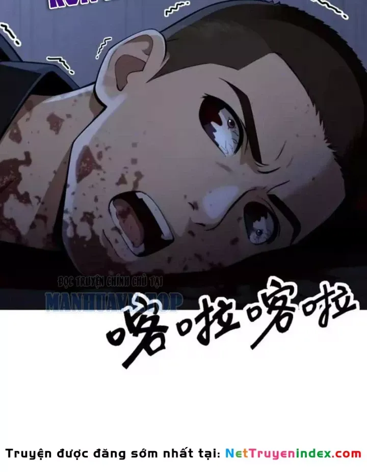 Cuộc Đời Mạt Thế Hoàn Mỹ Của Tôi [Chap 49] — trang 65