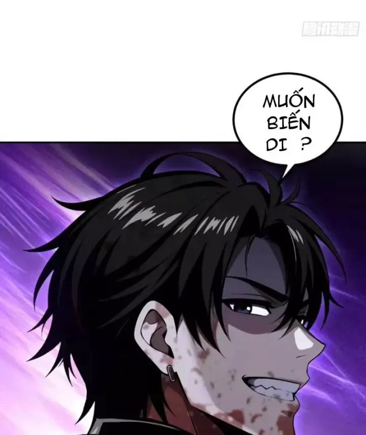 Cuộc Đời Mạt Thế Hoàn Mỹ Của Tôi [Chap 49] — trang 66