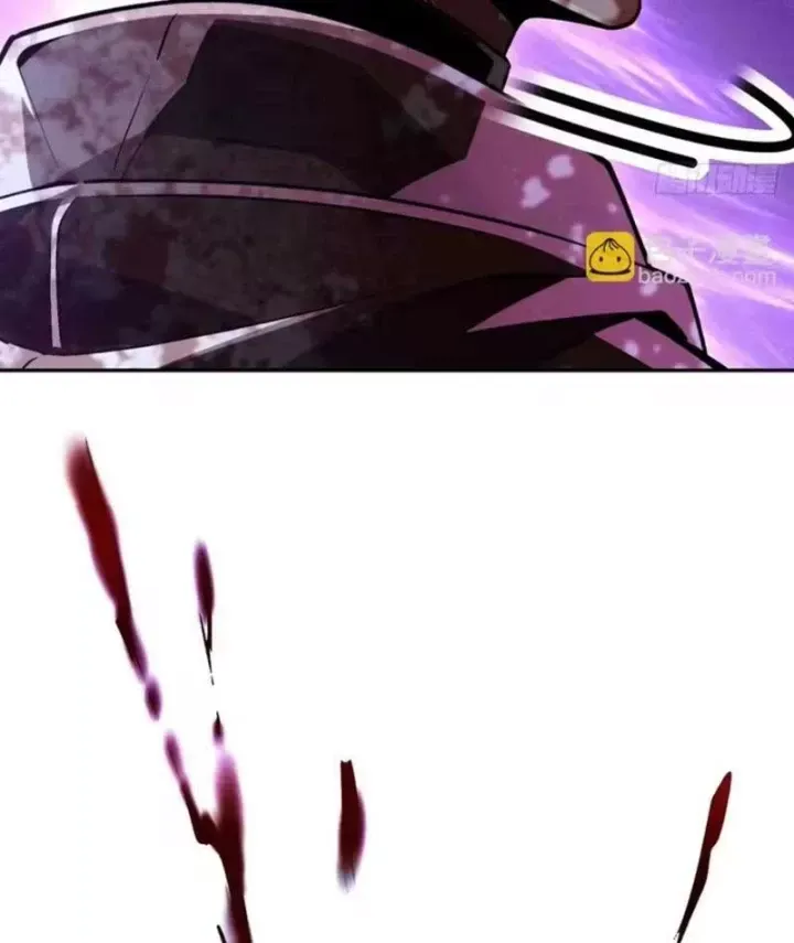 Cuộc Đời Mạt Thế Hoàn Mỹ Của Tôi [Chap 49] — trang 67