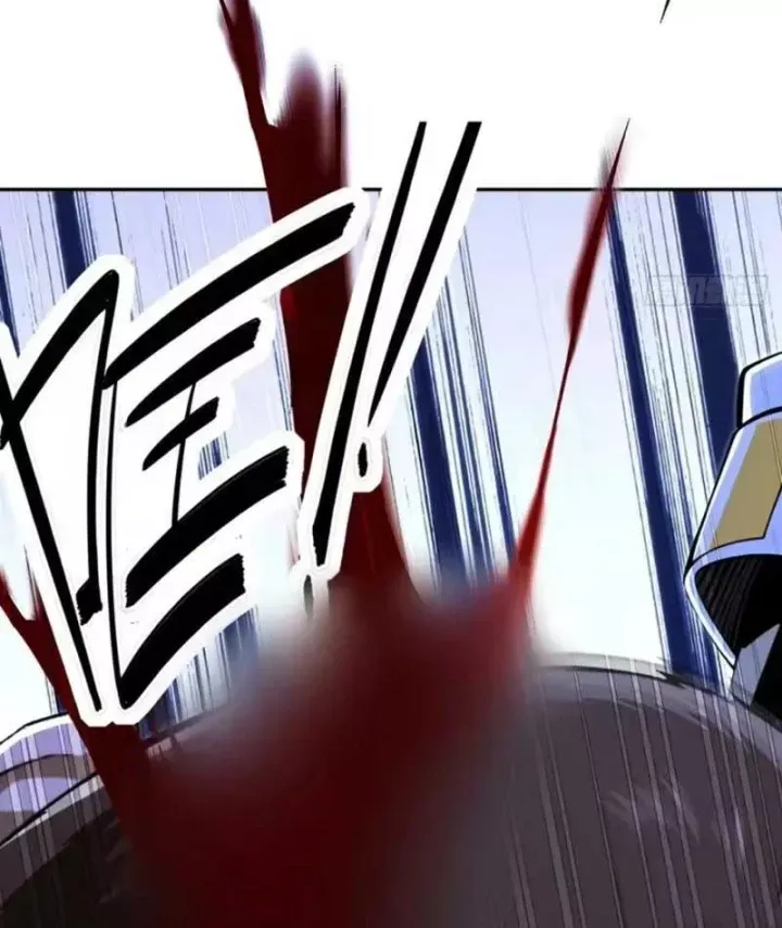 Cuộc Đời Mạt Thế Hoàn Mỹ Của Tôi [Chap 49] — trang 68