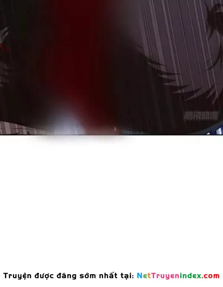 Cuộc Đời Mạt Thế Hoàn Mỹ Của Tôi [Chap 49] — trang 69