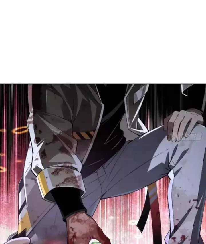 Cuộc Đời Mạt Thế Hoàn Mỹ Của Tôi [Chap 49] — trang 70