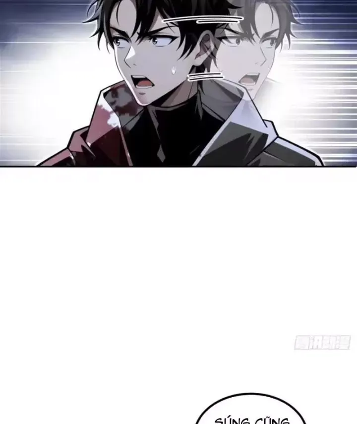 Cuộc Đời Mạt Thế Hoàn Mỹ Của Tôi [Chap 49] — trang 72