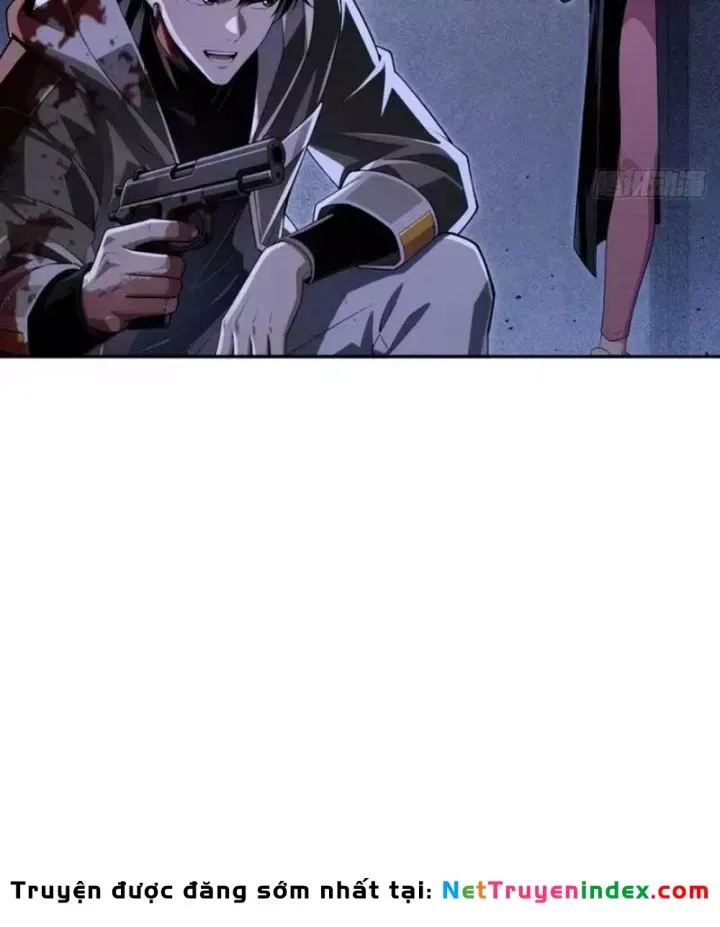 Cuộc Đời Mạt Thế Hoàn Mỹ Của Tôi [Chap 49] — trang 75