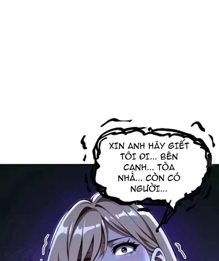 Cuộc Đời Mạt Thế Hoàn Mỹ Của Tôi [Chap 49] — trang 77