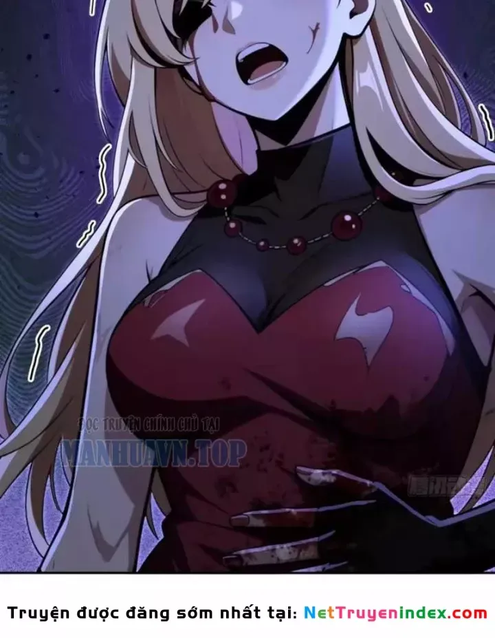 Cuộc Đời Mạt Thế Hoàn Mỹ Của Tôi [Chap 49] — trang 78