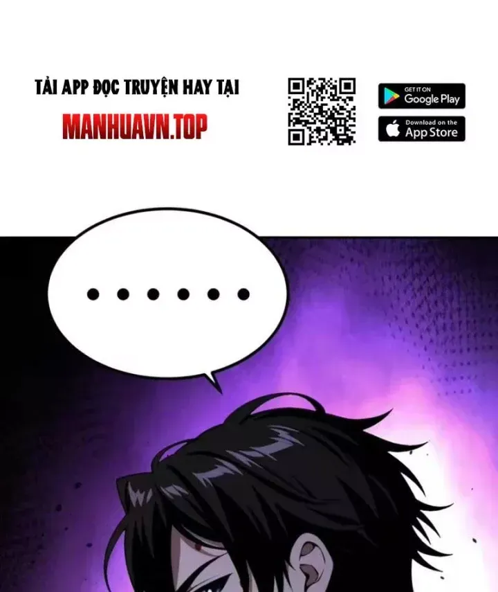 Cuộc Đời Mạt Thế Hoàn Mỹ Của Tôi [Chap 49] — trang 79