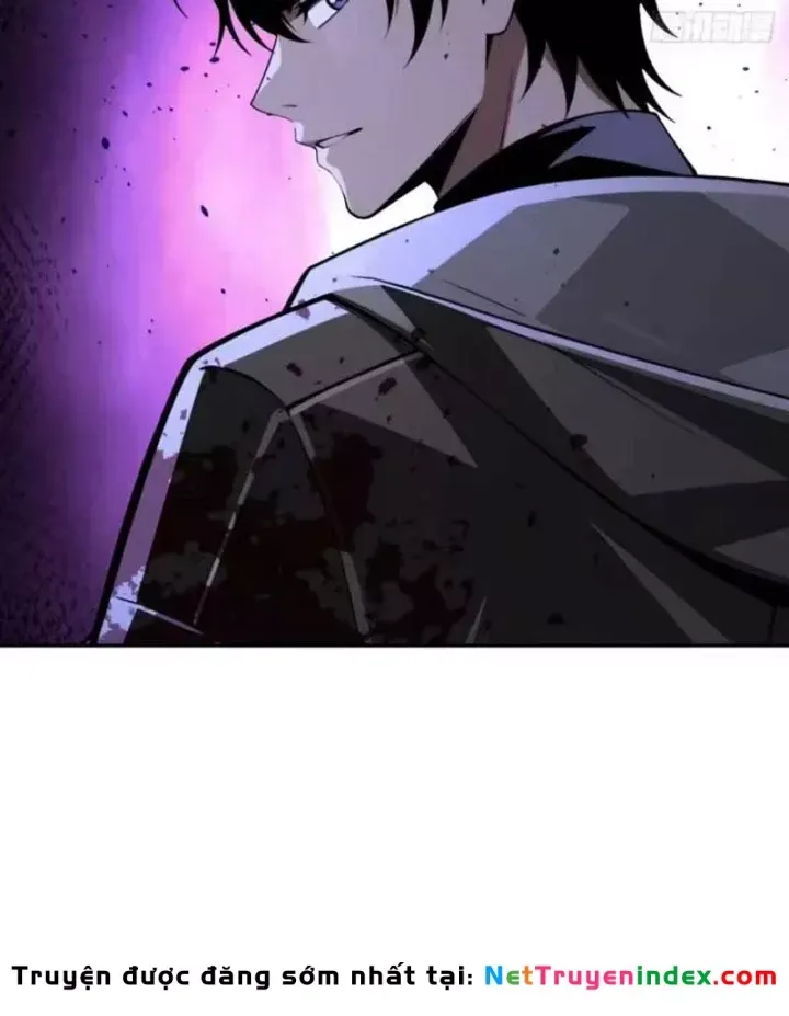 Cuộc Đời Mạt Thế Hoàn Mỹ Của Tôi [Chap 49] — trang 80