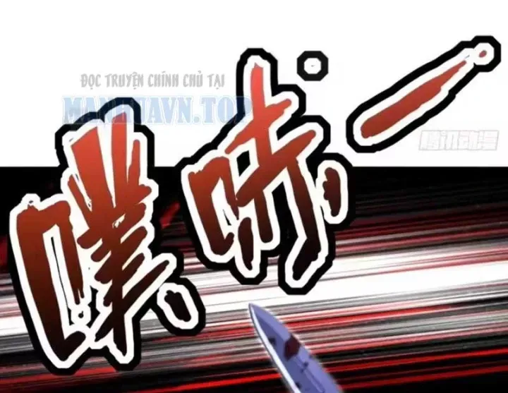 Cuộc Đời Mạt Thế Hoàn Mỹ Của Tôi [Chap 49] — trang 81