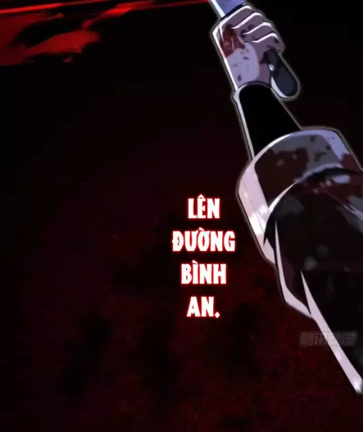 Cuộc Đời Mạt Thế Hoàn Mỹ Của Tôi [Chap 49] — trang 82