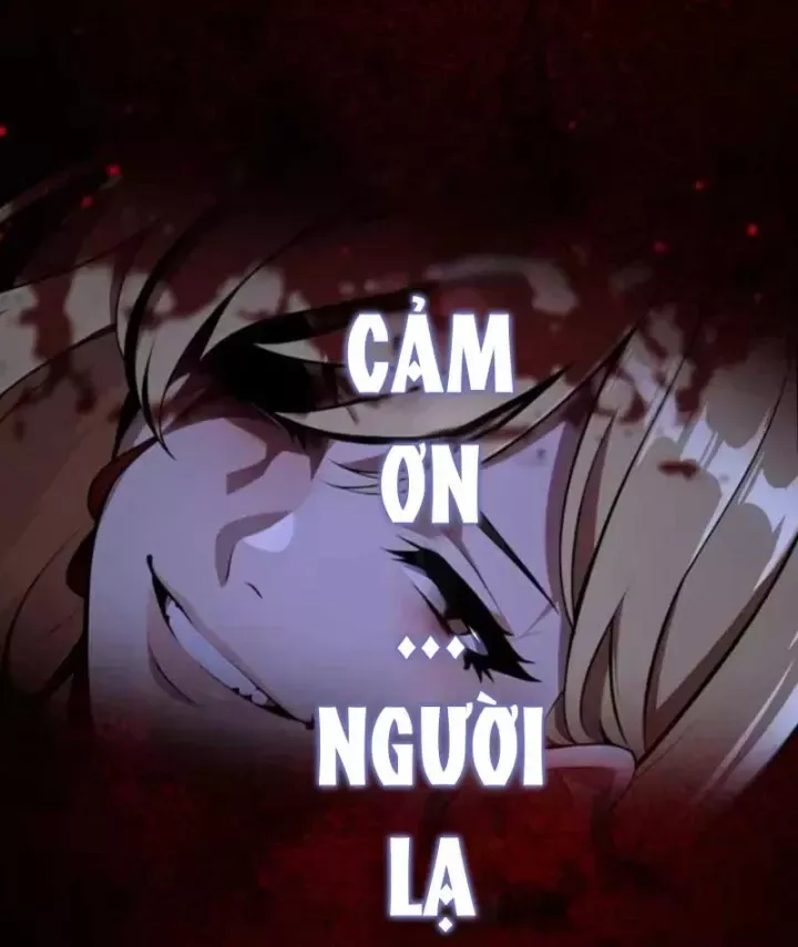 Cuộc Đời Mạt Thế Hoàn Mỹ Của Tôi [Chap 49] — trang 83