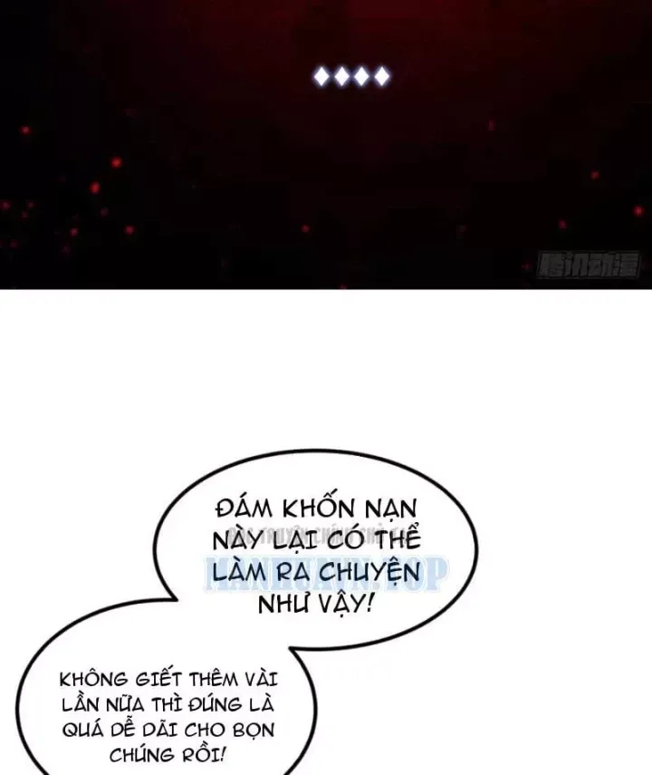 Cuộc Đời Mạt Thế Hoàn Mỹ Của Tôi [Chap 49] — trang 84