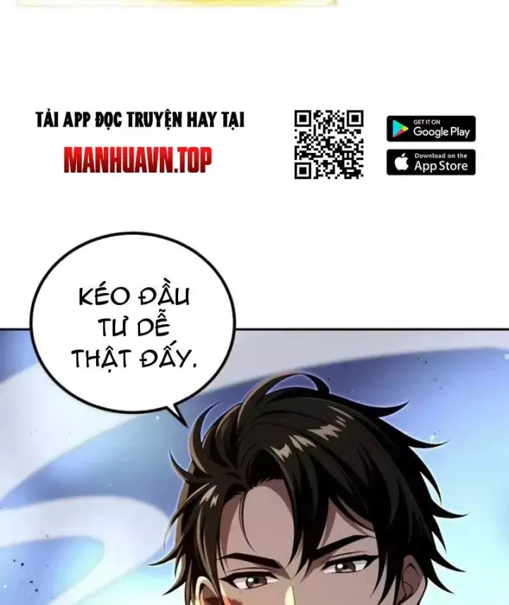 Cuộc Đời Mạt Thế Hoàn Mỹ Của Tôi [Chap 49] — trang 86