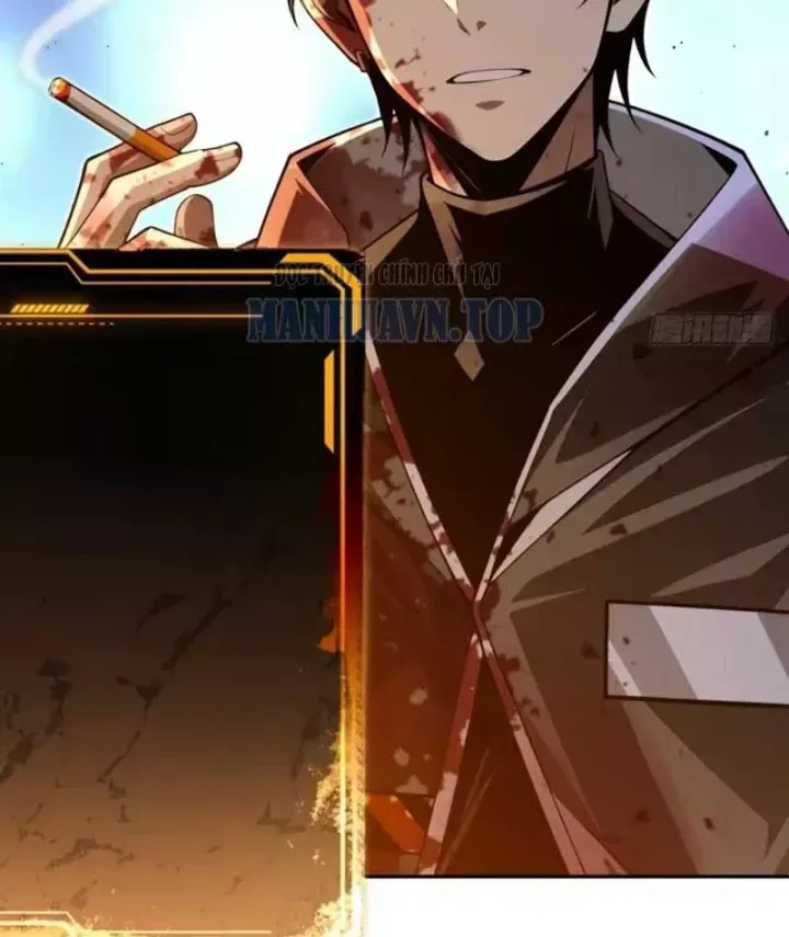 Cuộc Đời Mạt Thế Hoàn Mỹ Của Tôi [Chap 49] — trang 87