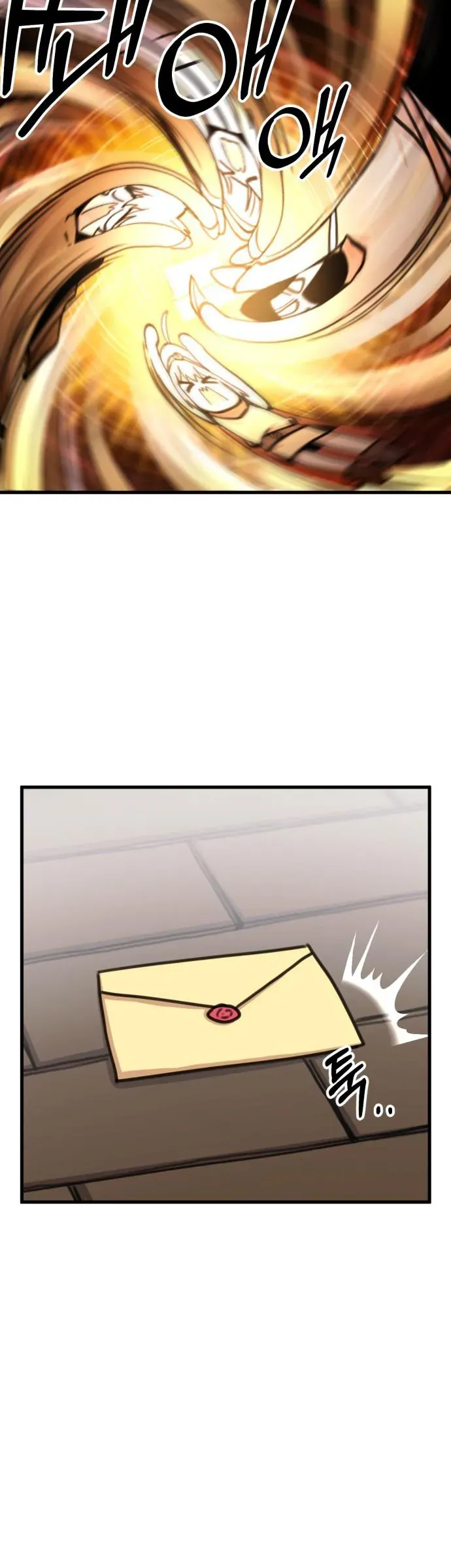 Dũng Giả Tổ Đội Mạn Họa [Chap 63-65] — trang 4