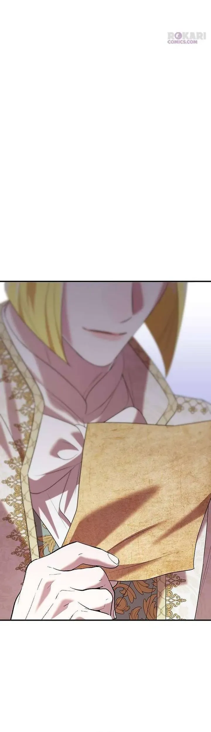 Vào Ngày Mà Chị Gái Tôi Qua Đời [Chap 46-49] — trang 45