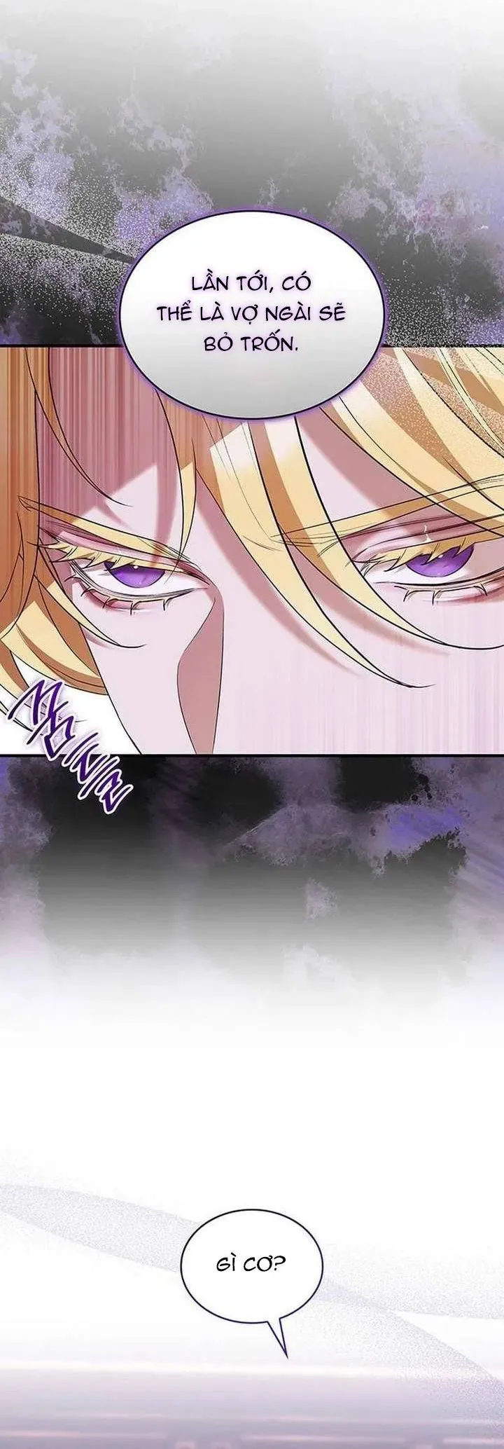 Vào Ngày Mà Chị Gái Tôi Qua Đời [Chap 46-49] — trang 11