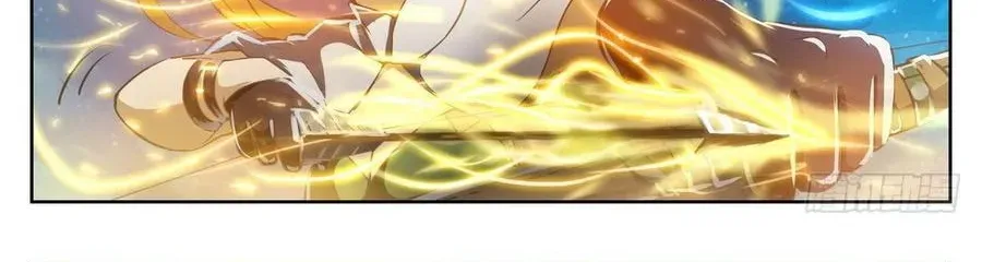 Kỷ Nguyên Thợ Săn [Chap 218-230] — trang 12
