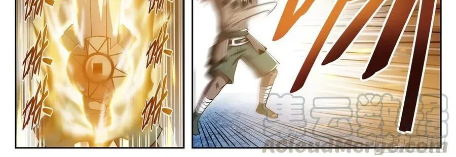 Kỷ Nguyên Thợ Săn [Chap 218-230] — trang 14