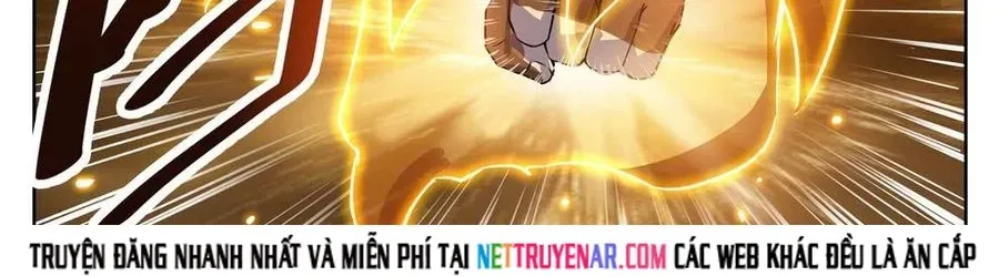 Kỷ Nguyên Thợ Săn [Chap 218-230] — trang 10