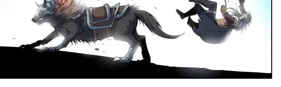 Kỷ Nguyên Thợ Săn [Chap 218-230] — trang 19
