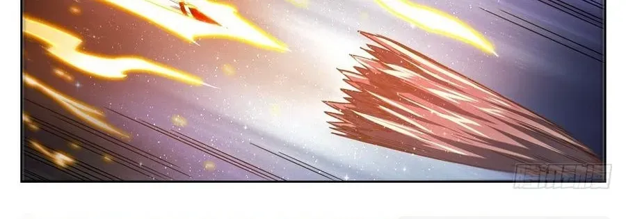 Kỷ Nguyên Thợ Săn [Chap 218-230] — trang 4