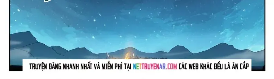 Kỷ Nguyên Thợ Săn [Chap 218-230] — trang 7