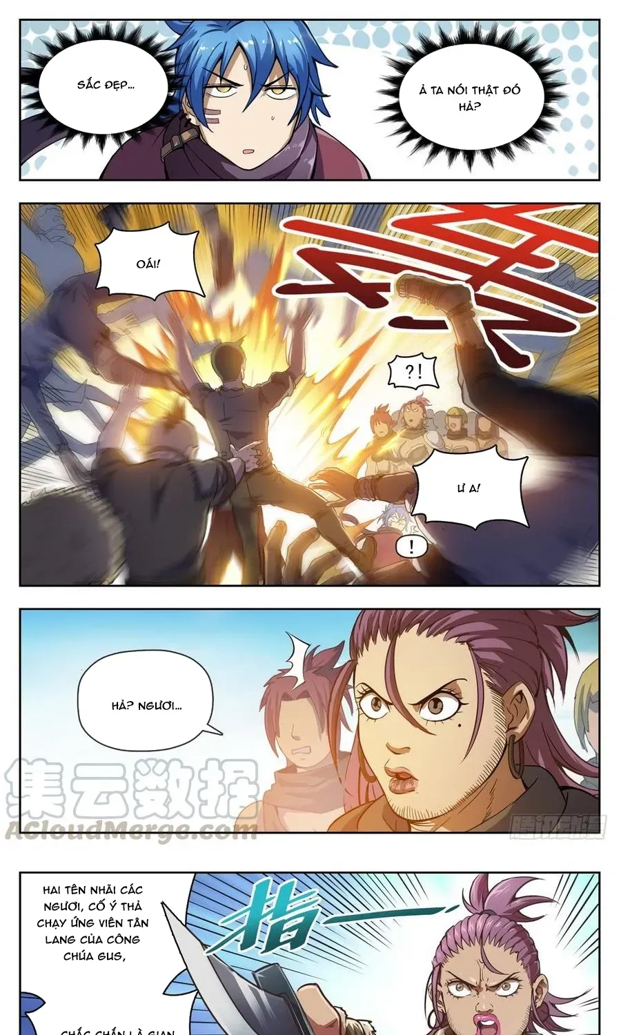 ky-nguyen-tho-san-1