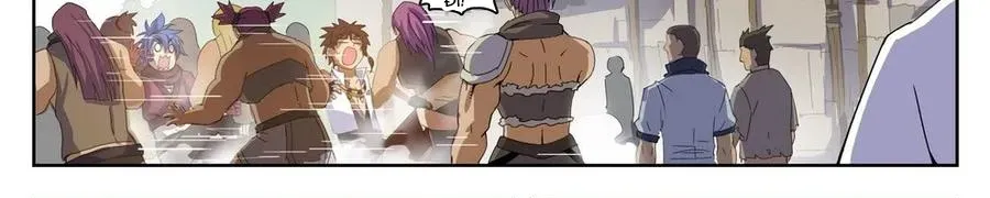 ky-nguyen-tho-san-10