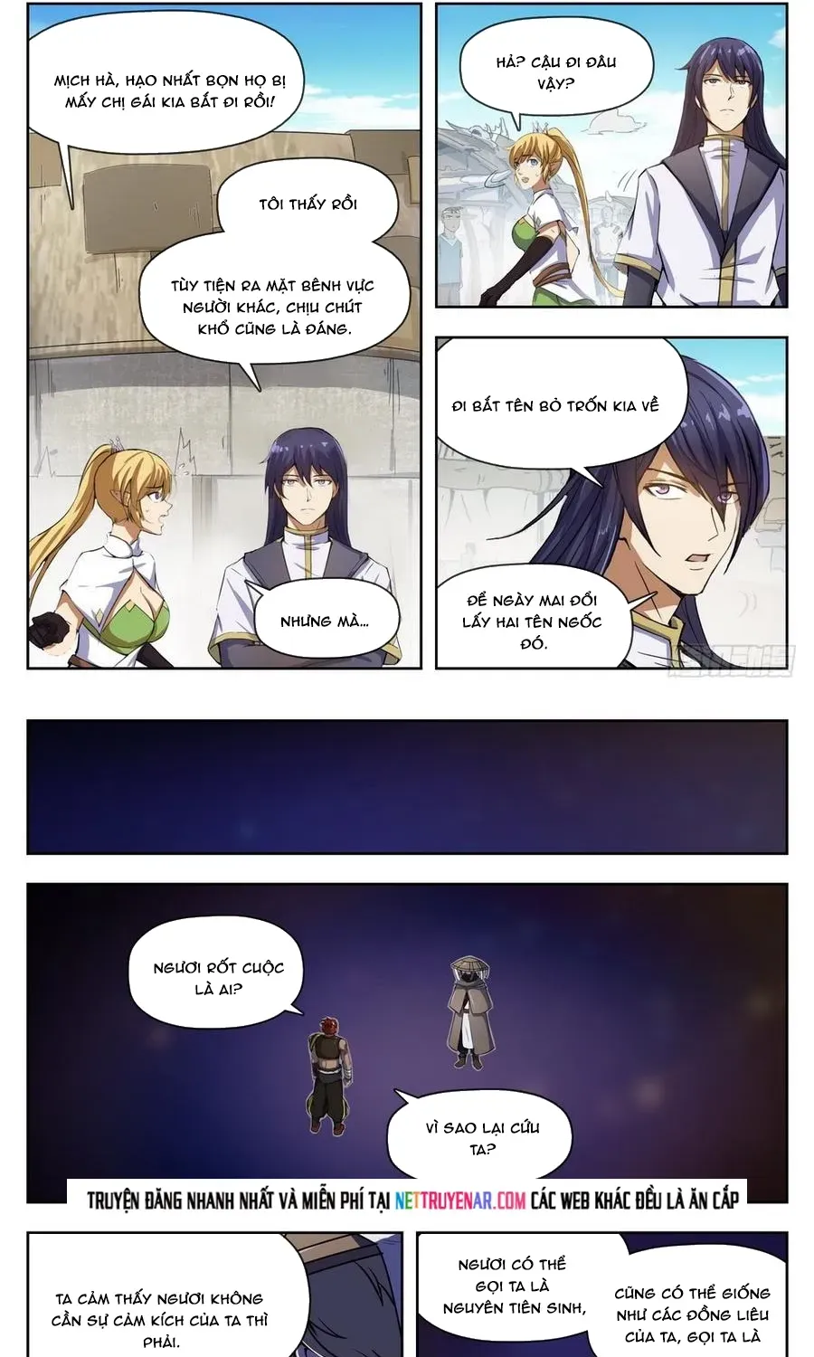ky-nguyen-tho-san-11