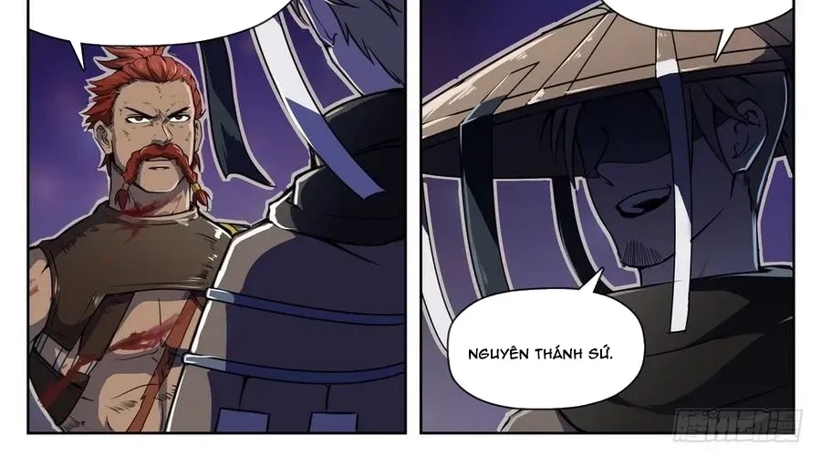 ky-nguyen-tho-san-12