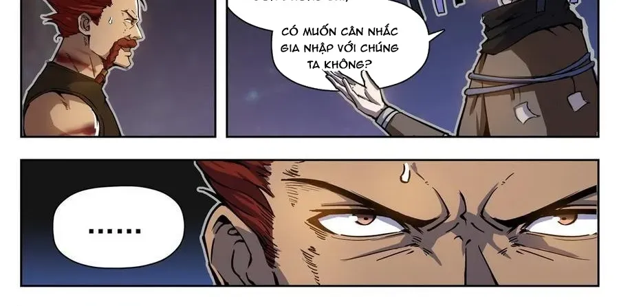 ky-nguyen-tho-san-14