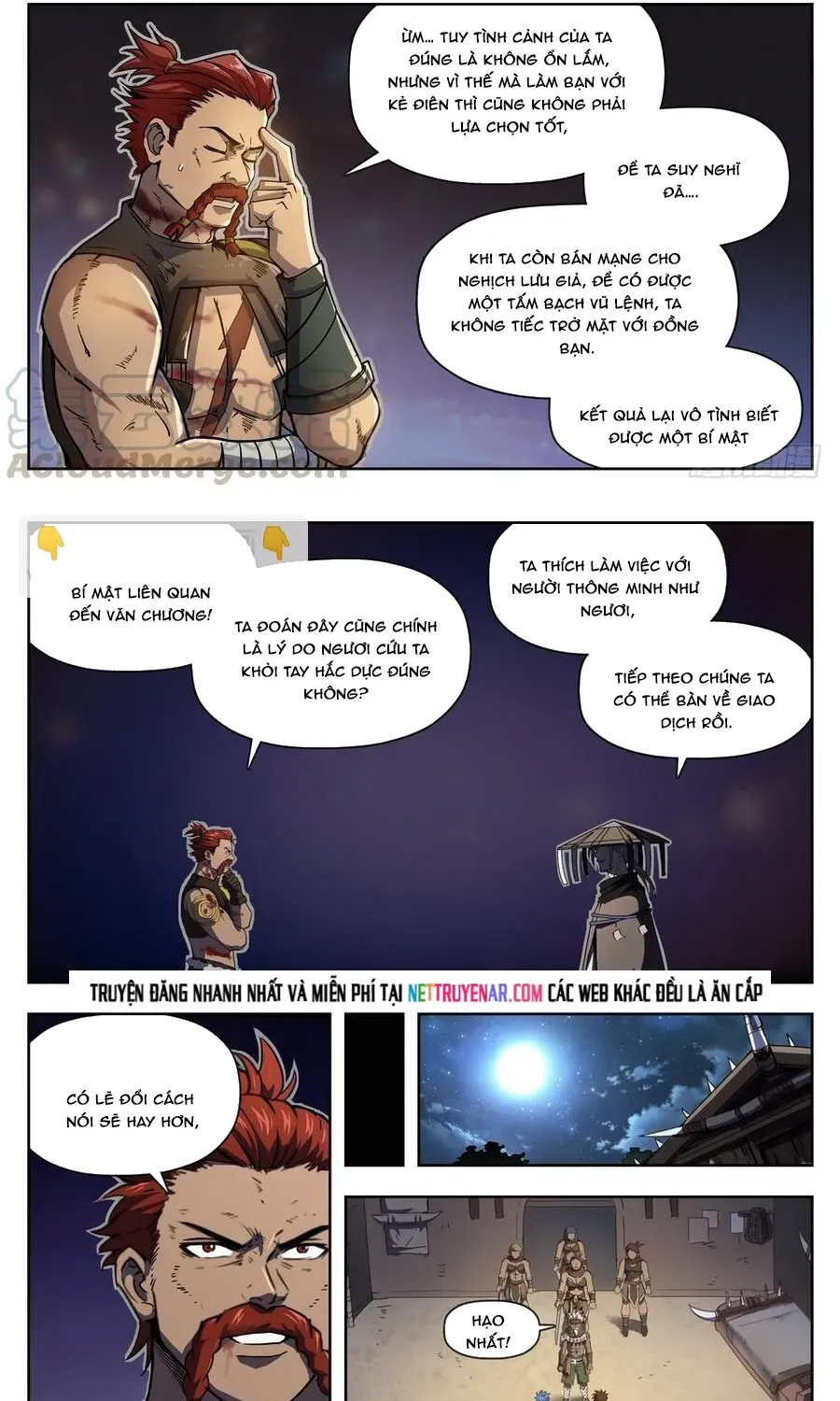 ky-nguyen-tho-san-15