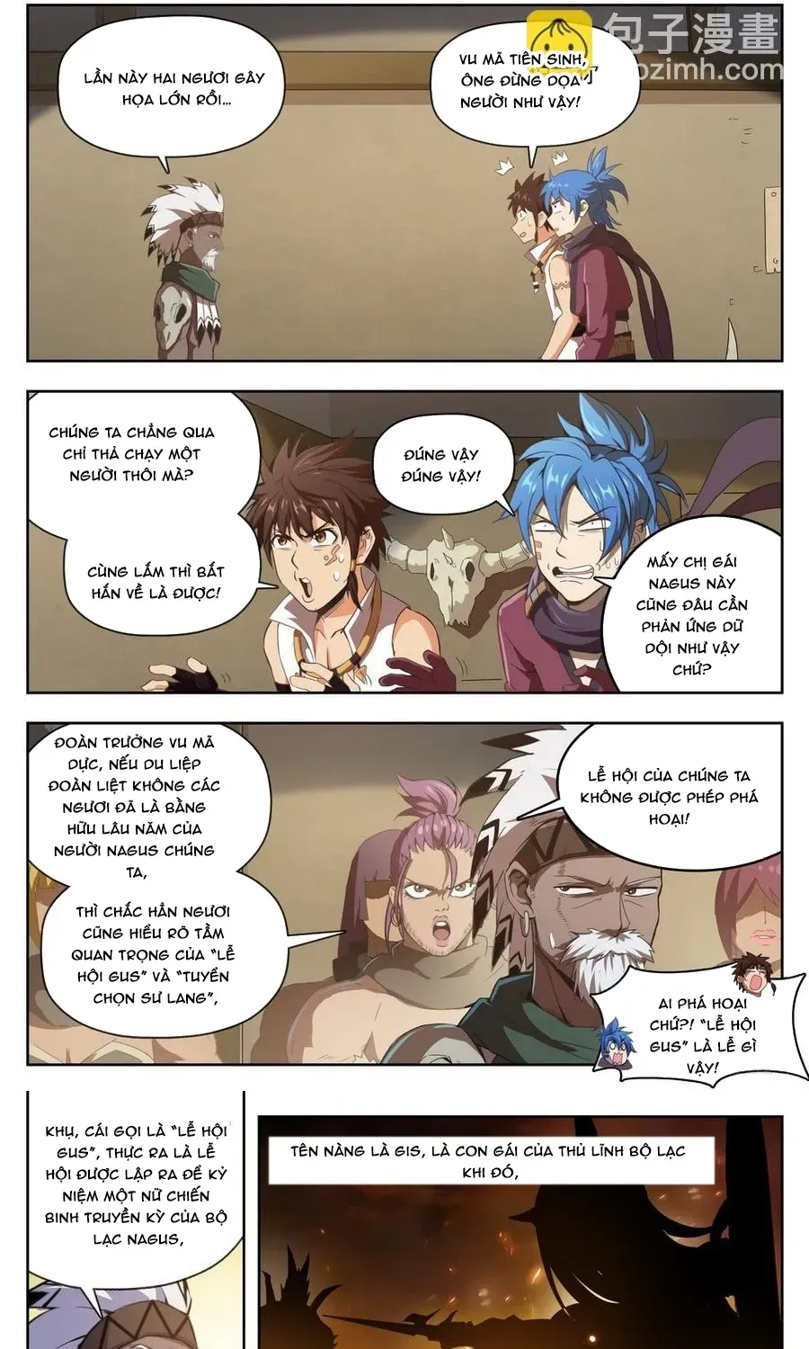 ky-nguyen-tho-san-17