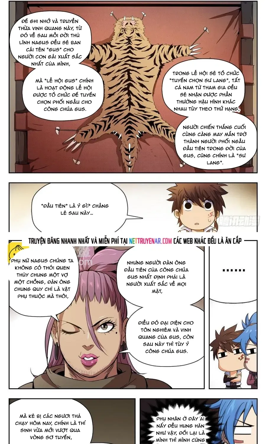 ky-nguyen-tho-san-19