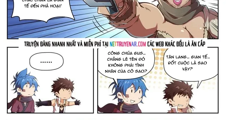 ky-nguyen-tho-san-2