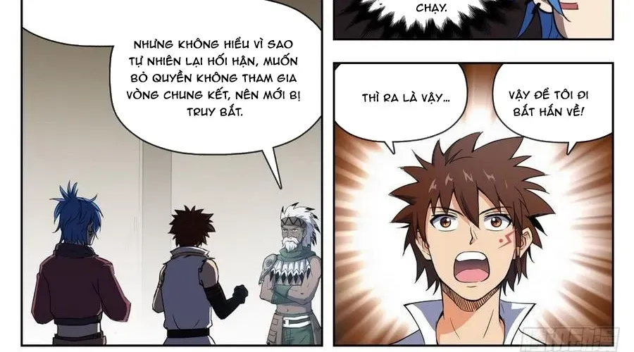 ky-nguyen-tho-san-20